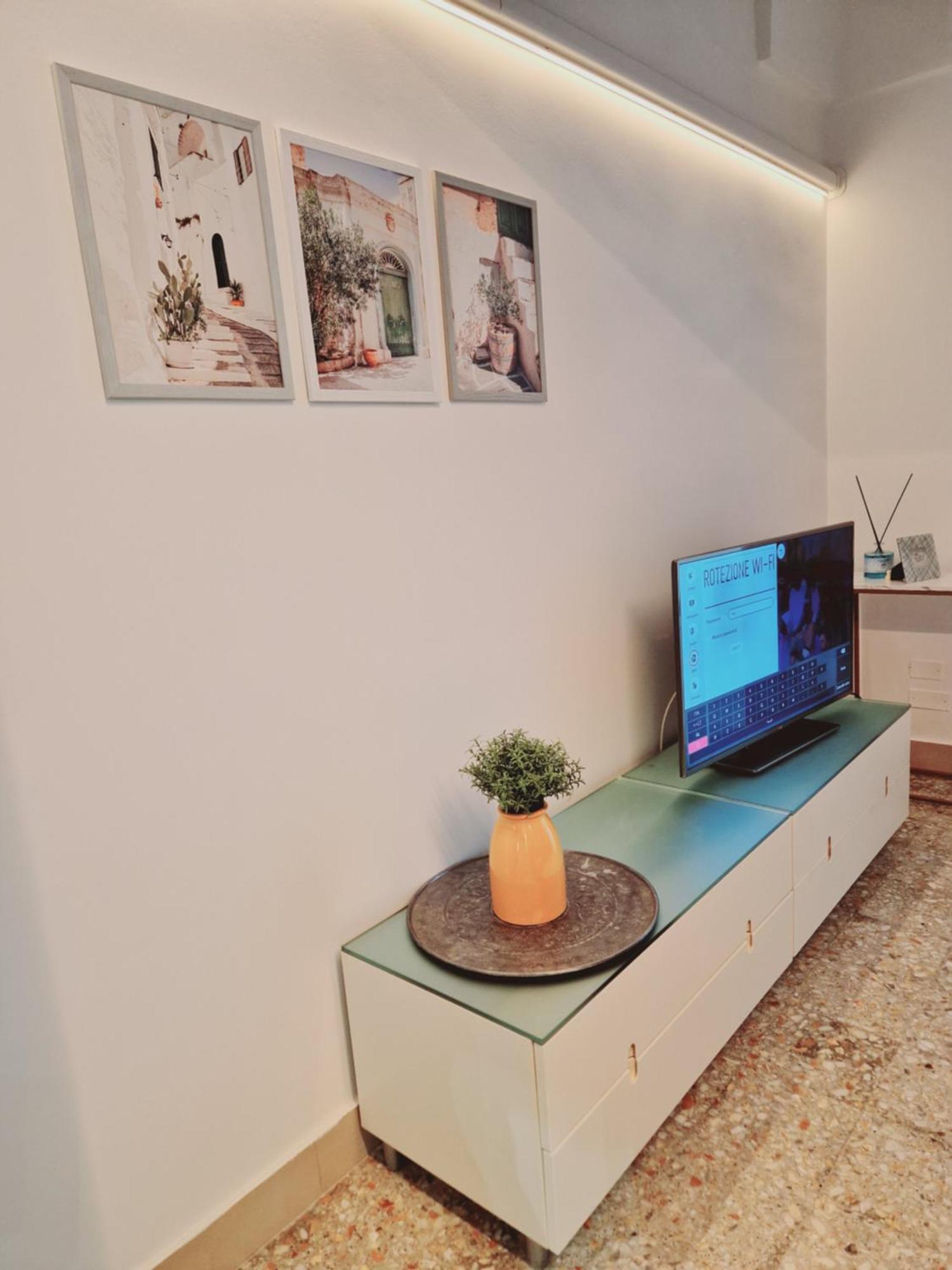 Casetta Leccesina ภายนอก รูปภาพ