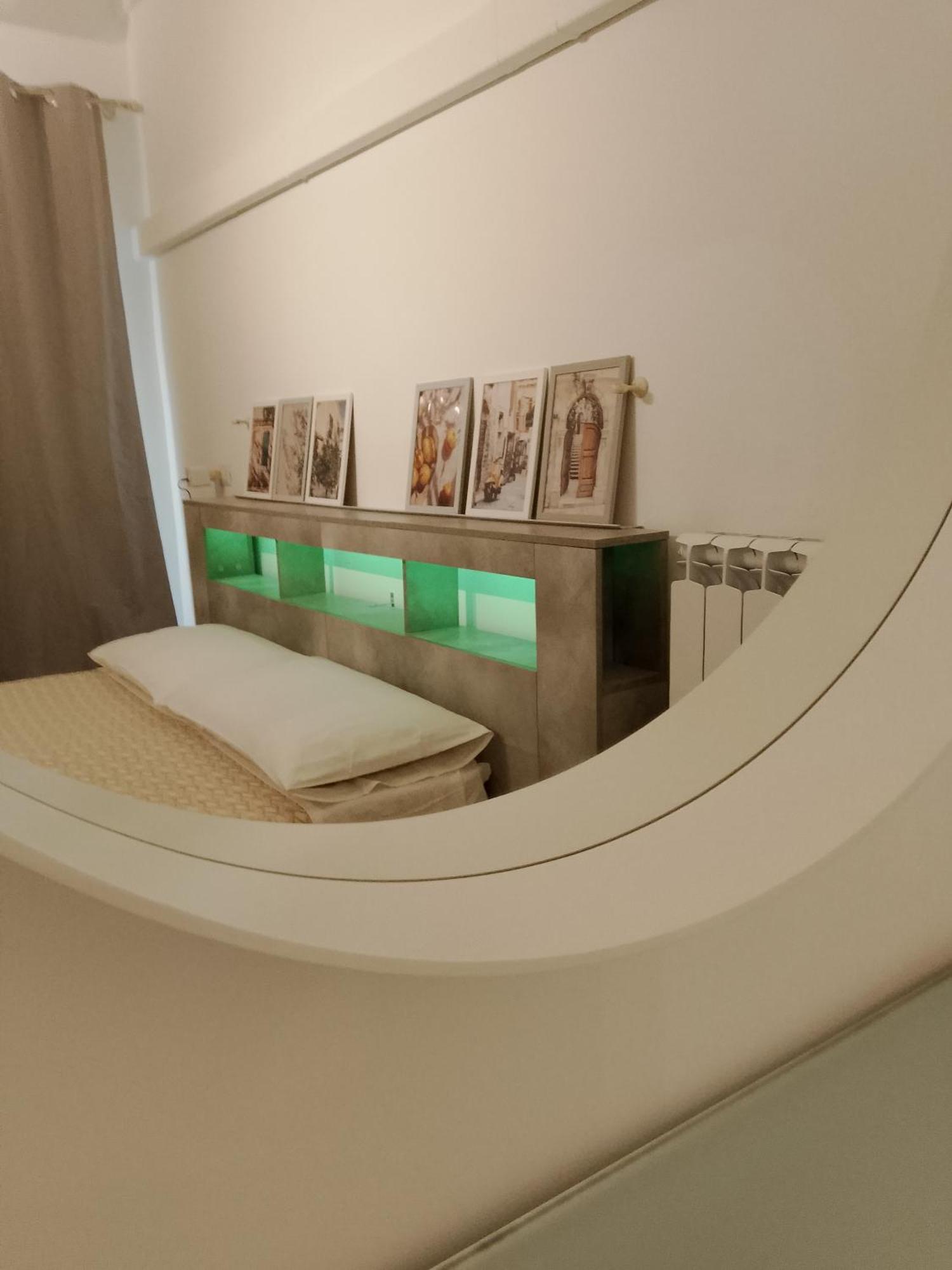 Casetta Leccesina ภายนอก รูปภาพ
