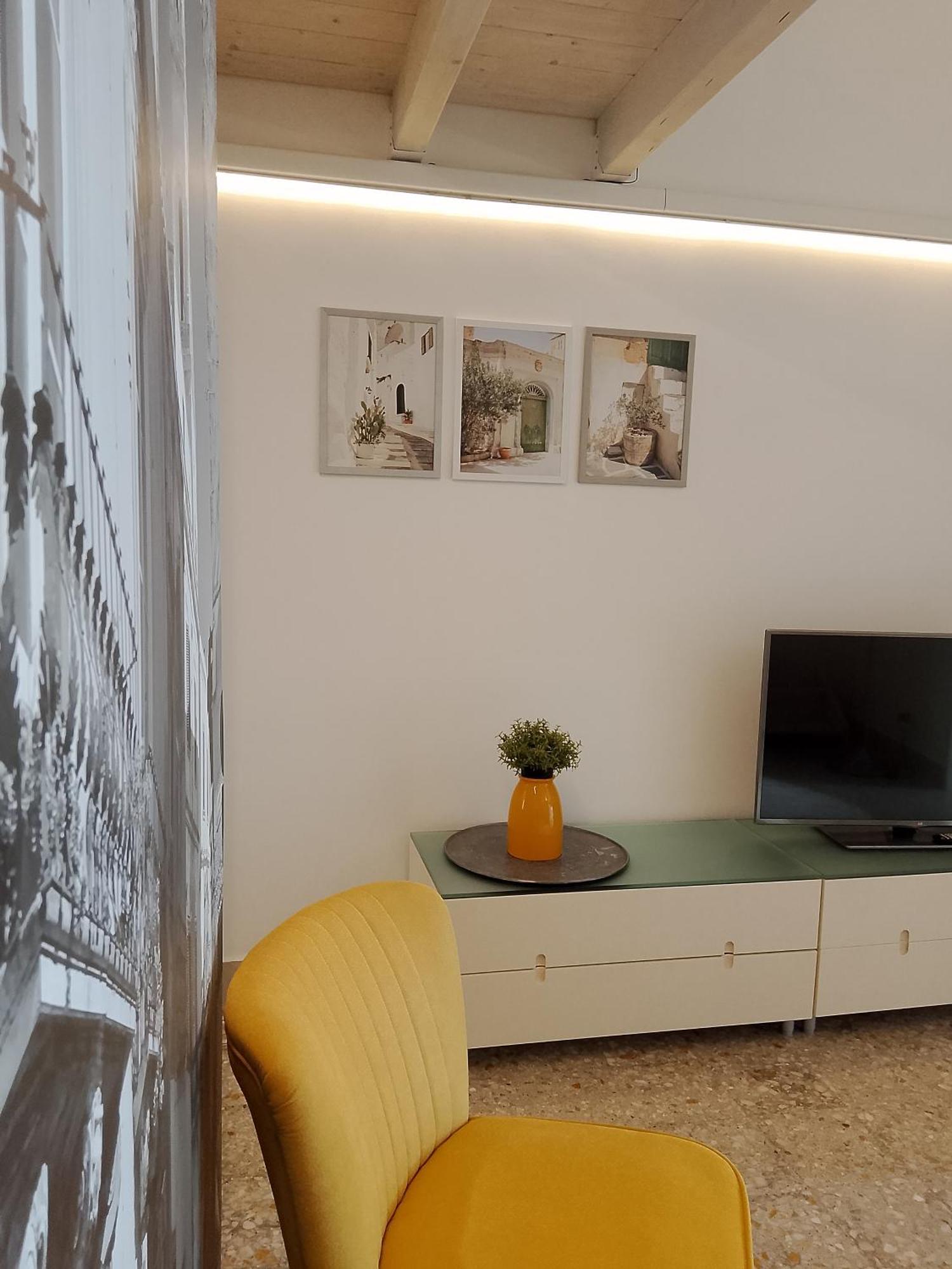 Casetta Leccesina ภายนอก รูปภาพ