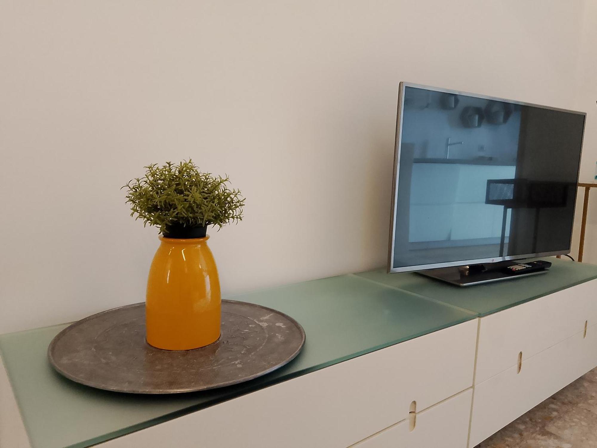 Casetta Leccesina ภายนอก รูปภาพ